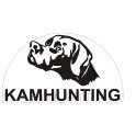 Kamhunting logo
