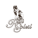 Rua Soleil logo