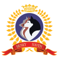 Хаски Хэвн logo