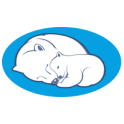Белая Медведица logo