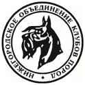 РОО НОКП logo