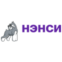 Нэнси logo
