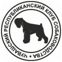 РОО ЧРКС logo