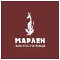 Марлен logo