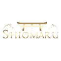 Shiomaru logo