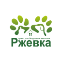Фонд “Ржевка” им. П.С.Вельяминова logo