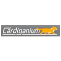 Cardiganium logo