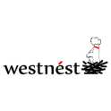 Westnest logo