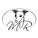 Monanna Republic logo