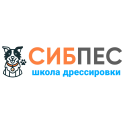 СибПёс logo