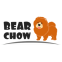 BearChow logo