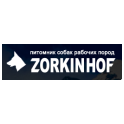 Zorkinhof logo