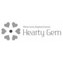 Hearty Gem logo