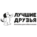 Лучшие друзья logo