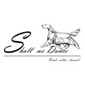 Shall We Dance logo