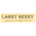 Labry Berry logo