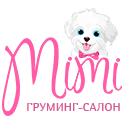 Mimi logo