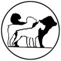 СРОКО "Сахалин-Элита" logo