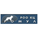 РОО КЦ "РОМУЛ" logo