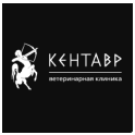 Кентавр logo