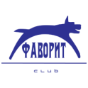 РОО ОКПЦ "Фаворит" logo
