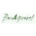Bon Aquarel logo