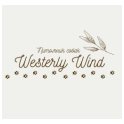 Westerly Wind logo