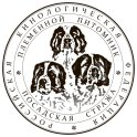 Посадская стража logo