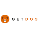GetDog logo