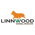 LinnWood logo