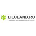 vom Lilu Land logo