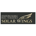 Solar Wings logo