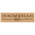 Irikon Dream logo