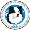 ОО "ЯРАС" logo