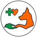 Лапа Помощи logo