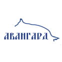 СГКС "Авангард" logo