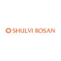 Shulvi Rosan logo