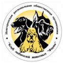 НРОО КЛЖ "Фауна" logo
