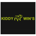 Kiddy Wins logo
