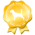 НКП Бигль logo