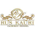 Rus Kauri logo