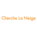 Cherche La Neige logo