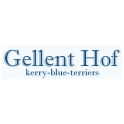 Gellent Hof logo