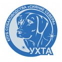 УГОО КС "Сияние Севера" logo