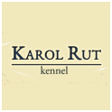 Karol Rut logo