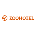 Zoohotel logo