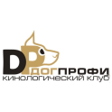 МКОО "Догпрофи" logo