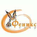 КРООПС "Феникс-Стар" logo