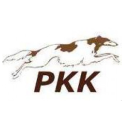 ООО "РКК" logo