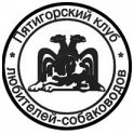 ГОО ПКЛС logo